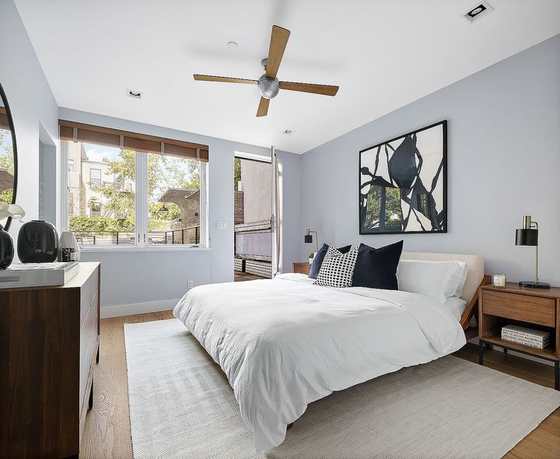709 Sackett Street — photo 17