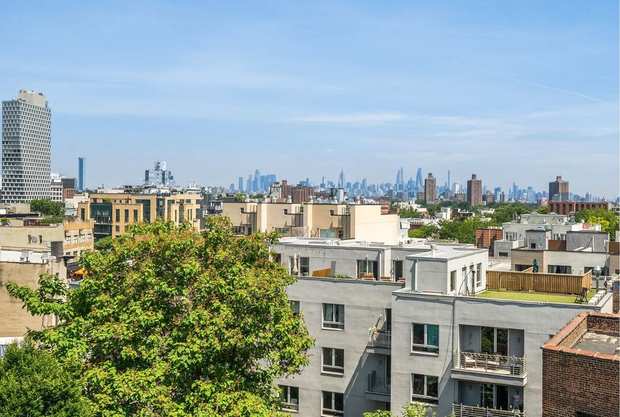 355 Saint Marks Ave — photo 13