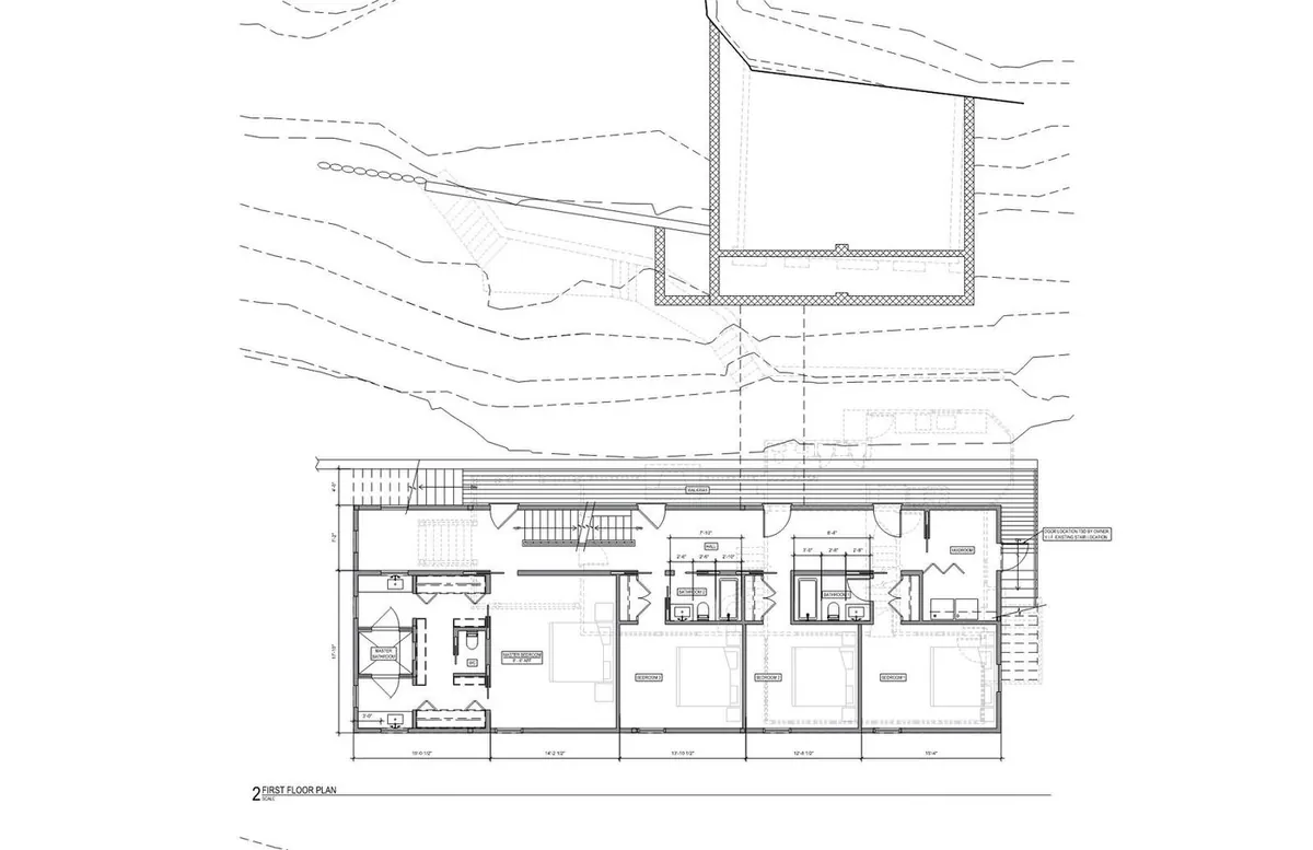 Corten Casa, 34 Byram Bay, photo 13
