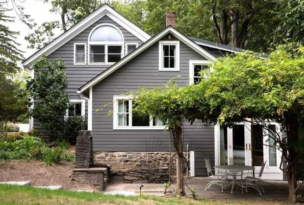 Hasbrouck House — photo 5