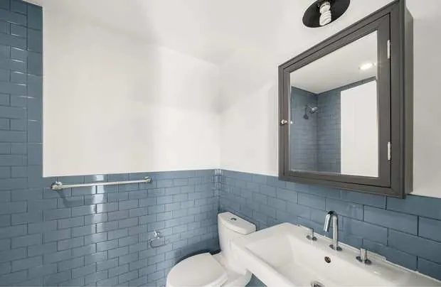 355 Saint Marks Ave — photo 9