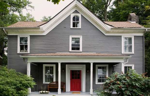 Hasbrouck House — photo 6