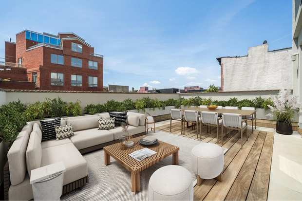 355 Saint Marks Ave — photo 3