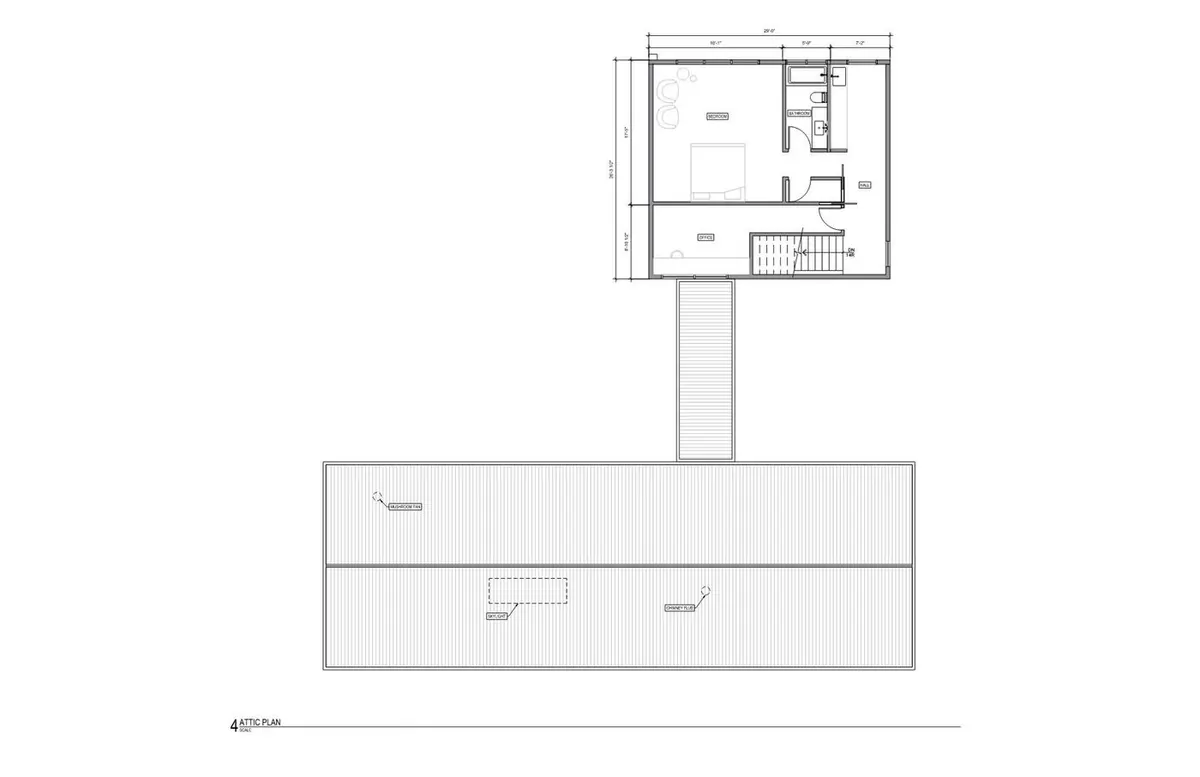 Corten Casa, 34 Byram Bay, photo 15