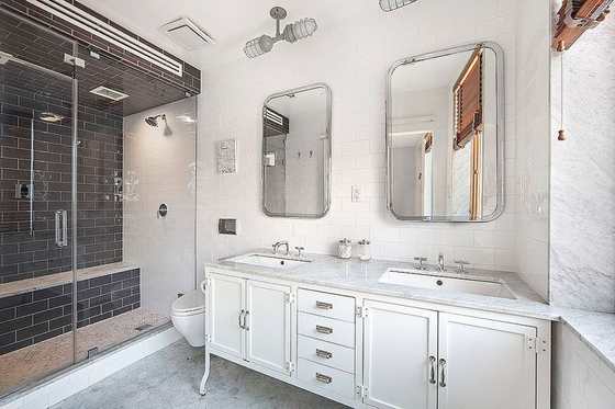 709 Sackett Street — photo 18