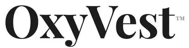 OxyVest™ wordmark