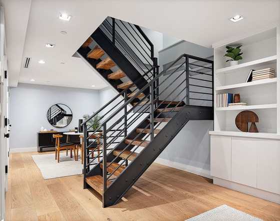 709 Sackett Street — photo 15