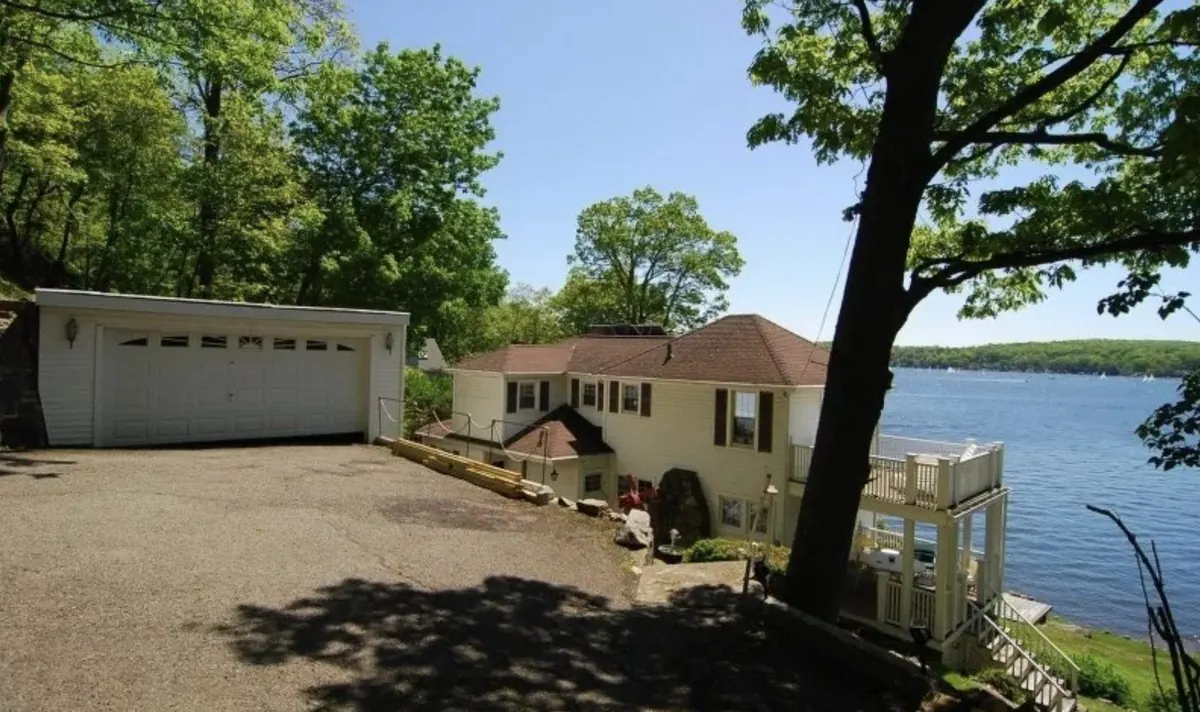 Corten Casa, 34 Byram Bay, photo 4