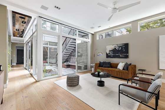 709 Sackett Street — photo 3