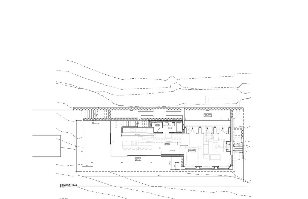 Corten Casa, 34 Byram Bay, photo 14