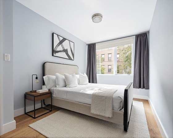 709 Sackett Street — photo 19