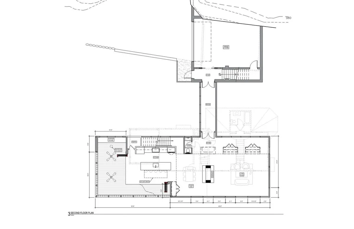Corten Casa, 34 Byram Bay, photo 12