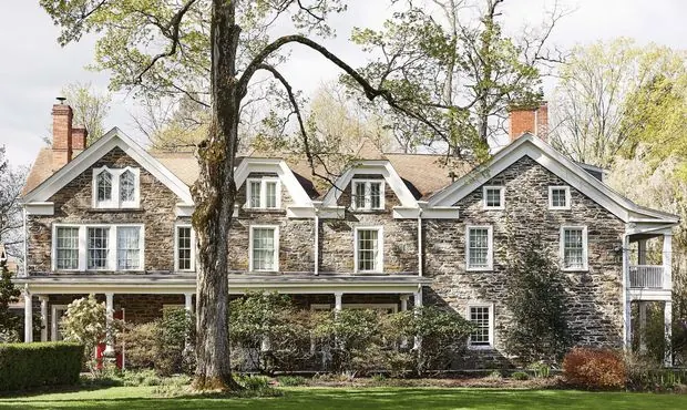 Hasbrouck House — photo 3