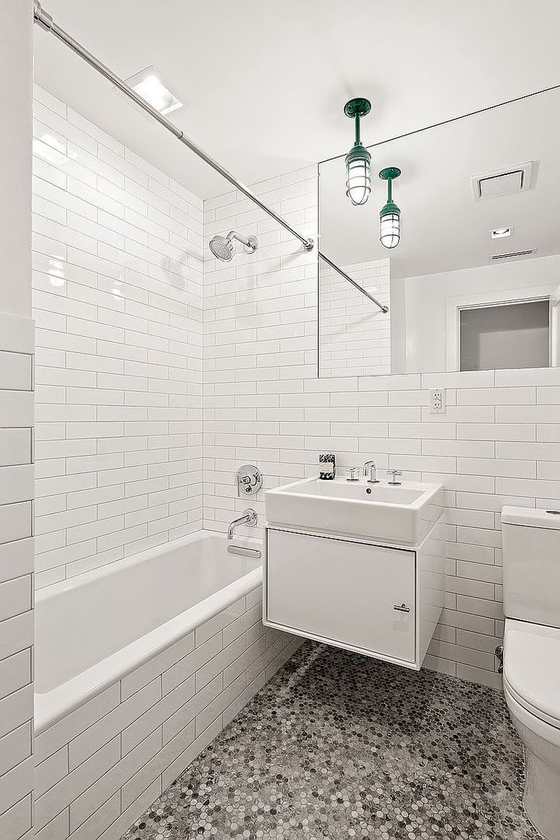 709 Sackett Street — photo 22