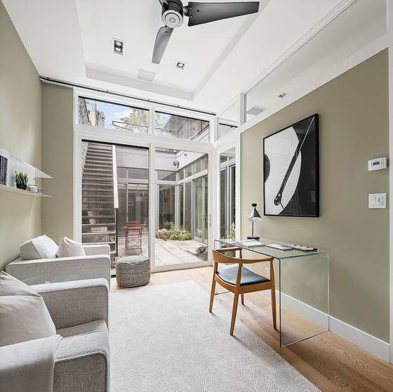 709 Sackett Street — photo 13